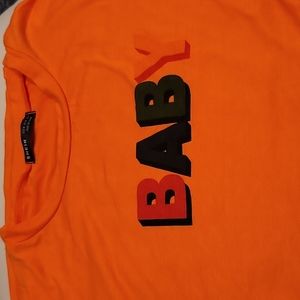 Women; Shein Short Sleeve